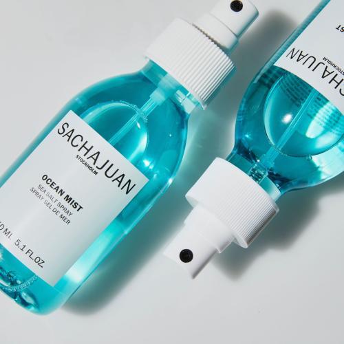 Immagine prodotto Sachajuan Nebbia dell'oceano (150 ml)