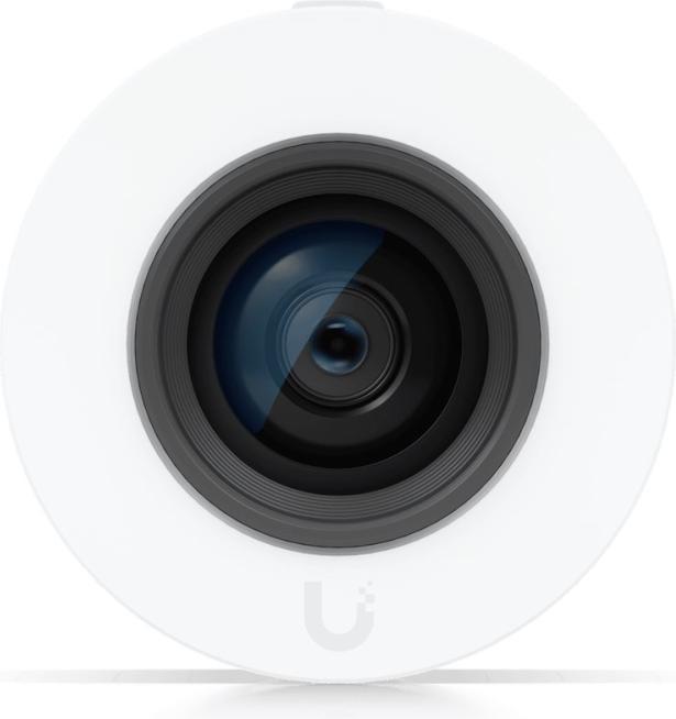 Immagine prodotto Ubiquiti AI Theta Long-Distance Lens (3840 x 2160 pixel)
