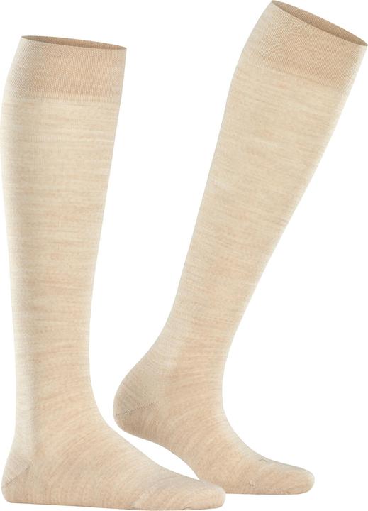 Produktbild Falke Sensitive Berlin KH (Einzelpack, 39 - 42)
