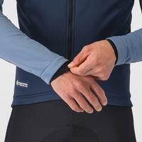 Produktbild Castelli Estremo Jacket (M)