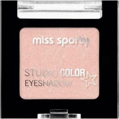 Image du produit Miss Sporty Ombre à paupières Studio Color Mono 030 2.5G (030)