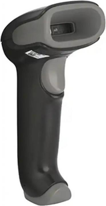 Immagine prodotto Honeywell Voyager -1470g - Cavo - Supporto U. (Codici a barre 2D, Codici a barre 1D, Codice QR)