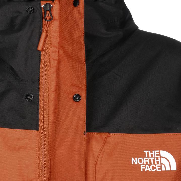 Immagine prodotto North Face Quest Triclimate® (S)