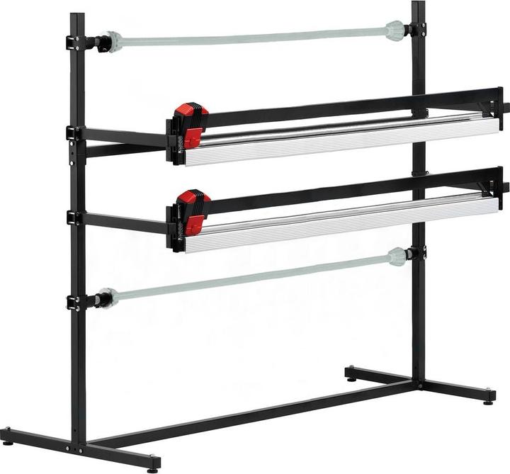 Produktbild Rocholz Doppel-Schneidständer