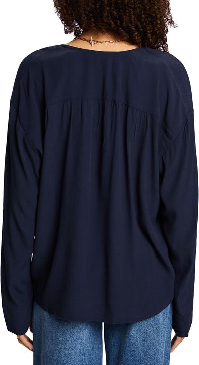Image du produit Esprit bloue col v eprit (S)
