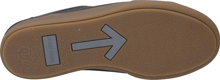 Actual product image Josef Seibel 69901-133 (38)