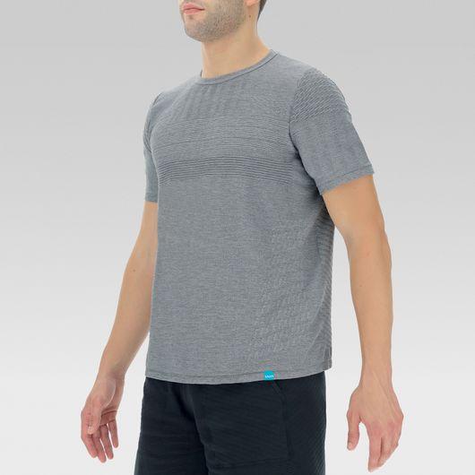 Immagine prodotto UYN Maglietta per l'allenamento naturale (XL)