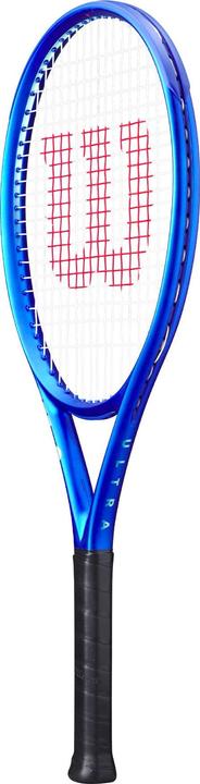 Actual product image Wilson ULTRA 26 V5.0