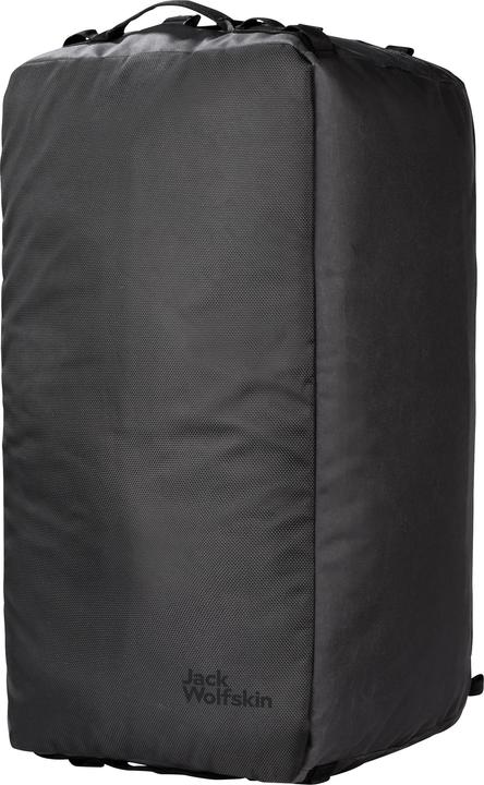 Produktbild Jack Wolfskin Traveltopia Duffle 65 (65 l)