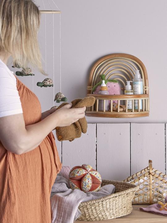 Actual product image Bloomingville Mini Dott