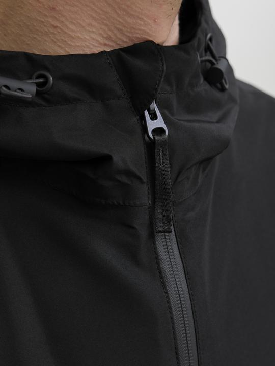 Immagine prodotto Jack & Jones Jjeflynn Functional Jacket Noos (L)