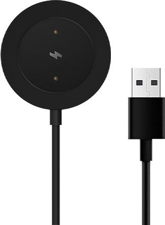 Produktbild Xiaomi Watch S1 Charging Dock GL