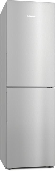 Miele KFN 4393 DD (359 l)