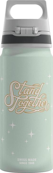 Actual product image Sigg Harry Potter (0.60 l)