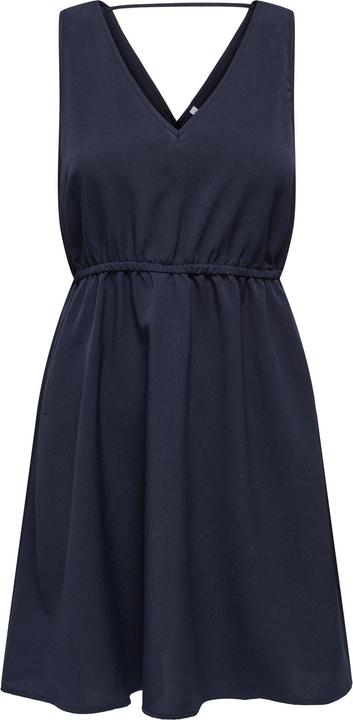 Produktbild Only ONLNOVA Kurzes Kleid Kleid (XS)