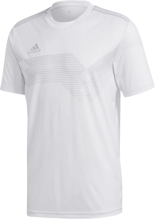Produktbild adidas Campeon 19 Trikot (L)