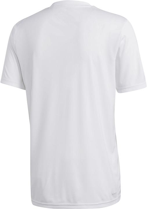 Produktbild adidas Campeon 19 Trikot (L)