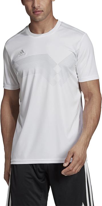 Produktbild adidas Campeon 19 Trikot (L)