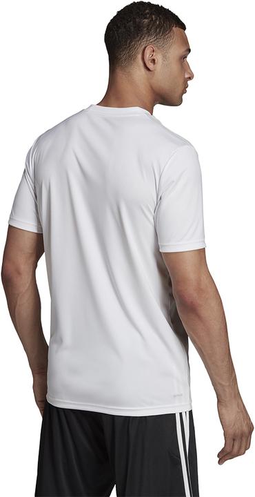 Produktbild adidas Campeon 19 Trikot (L)