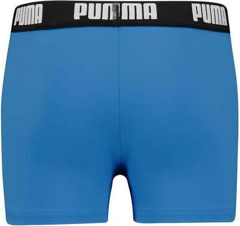 Image du produit Puma Maillot de bain garçon (164)
