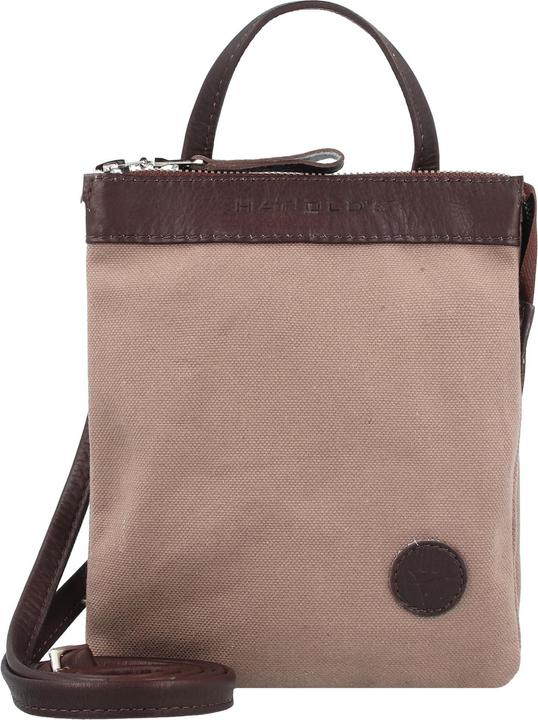 Harolds Hotstoff Handtasche 15 cm