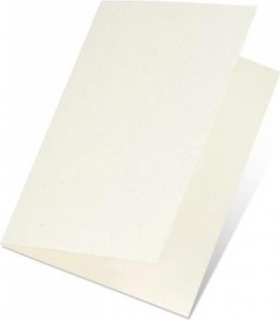 Actual product image Artoz Green Line Pkg 5 cards A6 tort. (216 g/m², A6)