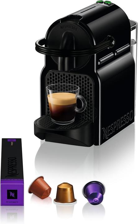 Immagine prodotto De'Longhi Nespresso Inissia (NESPRESSO Original)