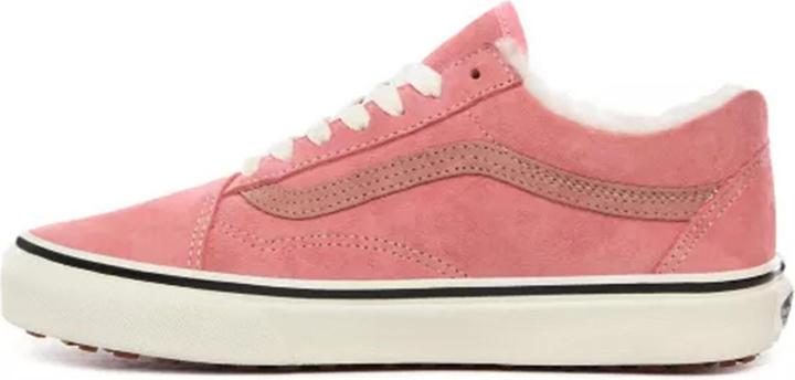 Immagine prodotto Vans Old Skool Mte (39)