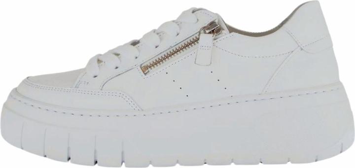 Immagine prodotto Gabor Sneaker (42)