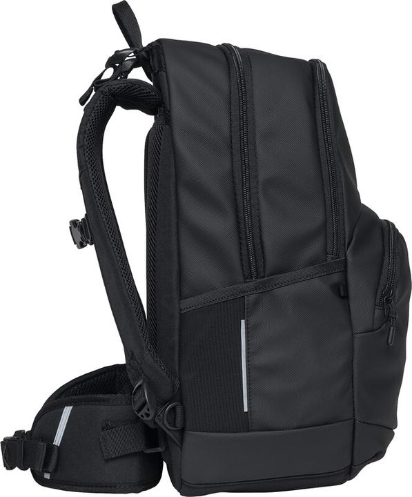 Immagine prodotto Beckmann Zainetto Sport Jr. (30 l)