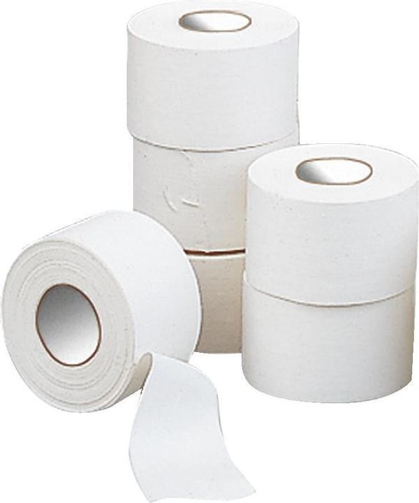Produktbild SportsMed Sporttape (10 m)