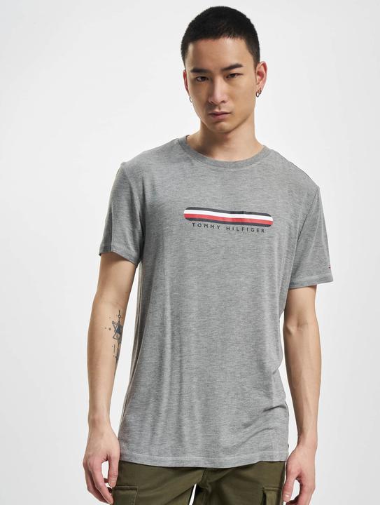 Produktbild Tommy Hilfiger Tee (L)