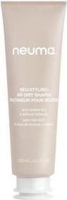 Immagine prodotto Neuma Neu Styling modellatore ad aria secca 5,1 oz