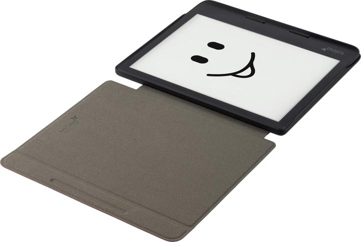 Actual product image tolino Slim (Tolino epos 3)