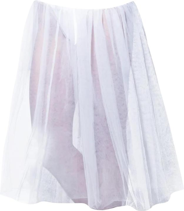 Produktbild Smiffys 50s Petticoat (One Size)