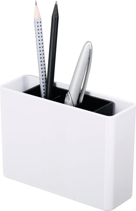 Image du produit Biella HAN Porte-crayons Smart-Line blanc