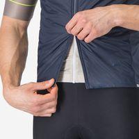 Actual product image Castelli Fly Direct Vest (L)