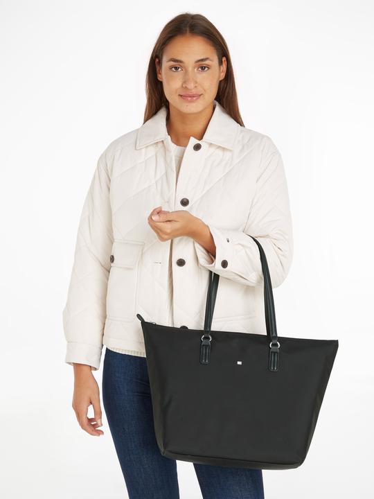 Image du produit Tommy Hilfiger Fourre-tout Poppy Flag