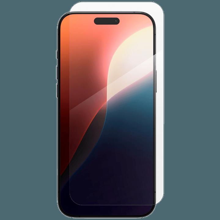 Image du produit Zagg InvisibleShield (1 pièce(s), Apple iPhone 16 Pro Max)