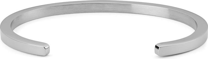 Immagine prodotto Lucleon Edgar (11.50 cm, Metallo)