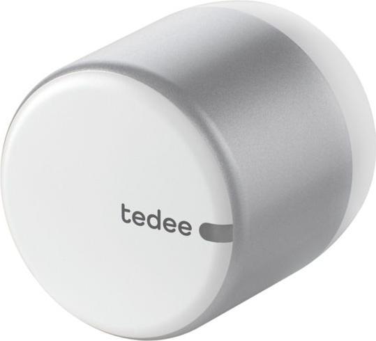 Actual product image Tedee Set GO 2 mit Bridge (Bluetooth, Smartphone)