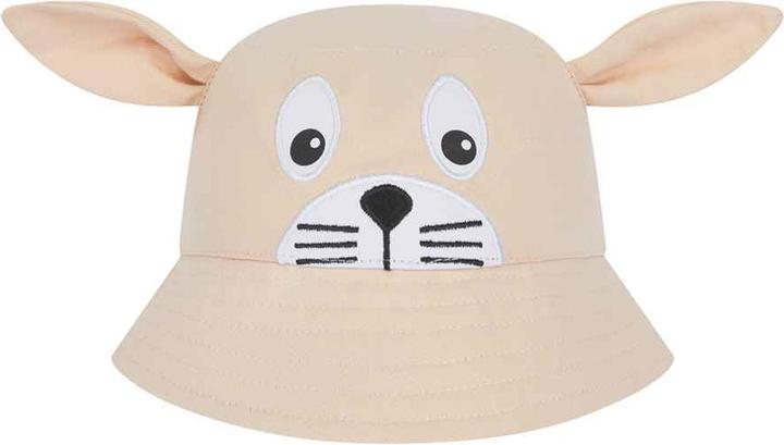 Produktbild Larkwood Schlapphut Baby (80)
