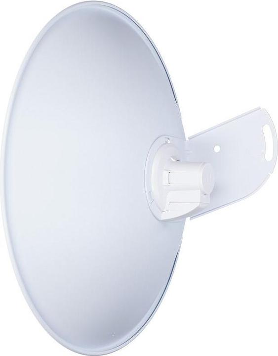 Actual product image Ubiquiti PowerBeam (1000 Mbit/s)