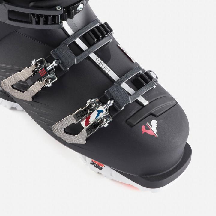 Produktbild Rossignol Pure Pro 100 Damen Skischuh (27.5)