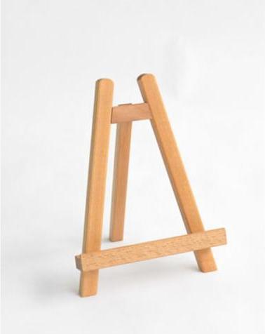 Image du produit Cappelletto Chevalet de table ML-15 Mini