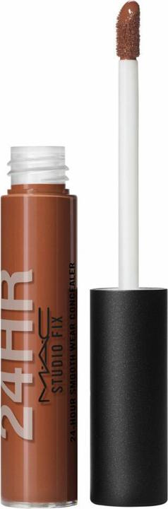 Produktbild MAC Cosmetics Studio Fix 24-Hour Smooth Wear Concealer (Nr. NW55)