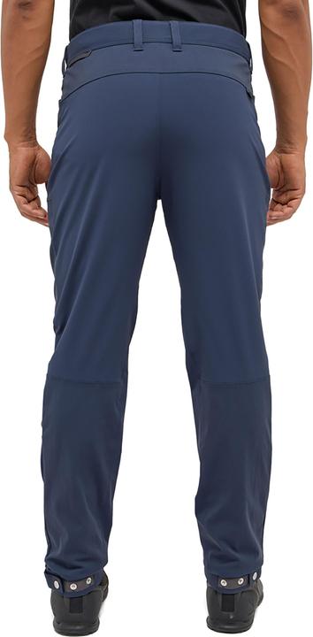 Actual product image Haglöfs Alert Mid Pant (50)