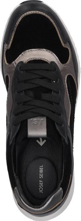 Immagine prodotto Josef Seibel 96218-510 (38)