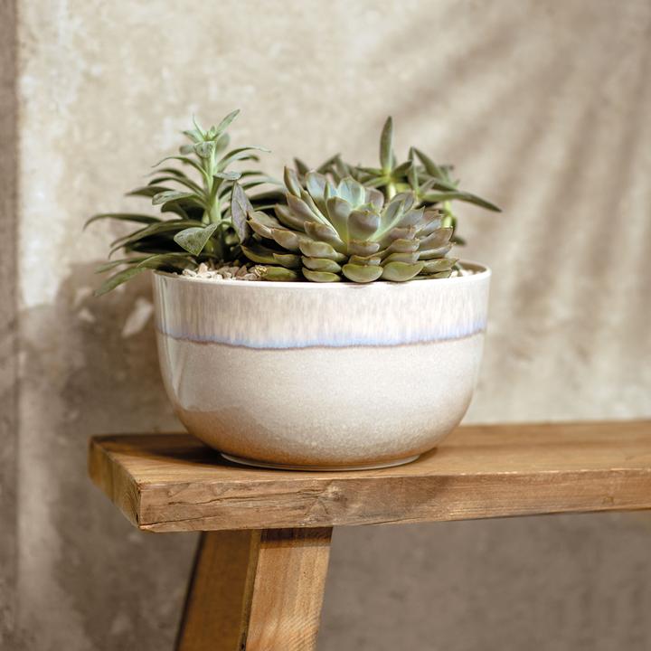 Actual product image Like. by Villeroy & Boch Perlemor (22 cm, 3 l, 1 x)
