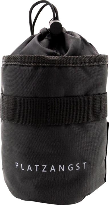 Produktbild Platzangst Zubehör Weichgepäck (1 l, Lenkertasche)